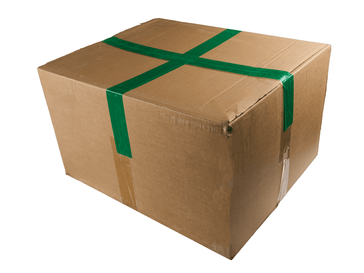 Водоросли Вакаме 500г, Китай