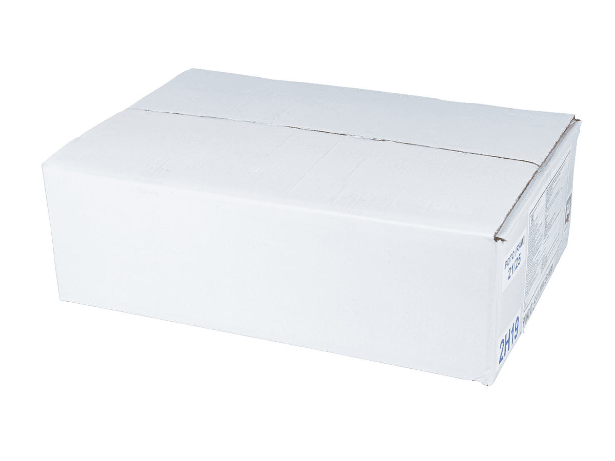 Креветка ваннамей с/м очищ. с хв. 26/30, IQF 1кг, Индия