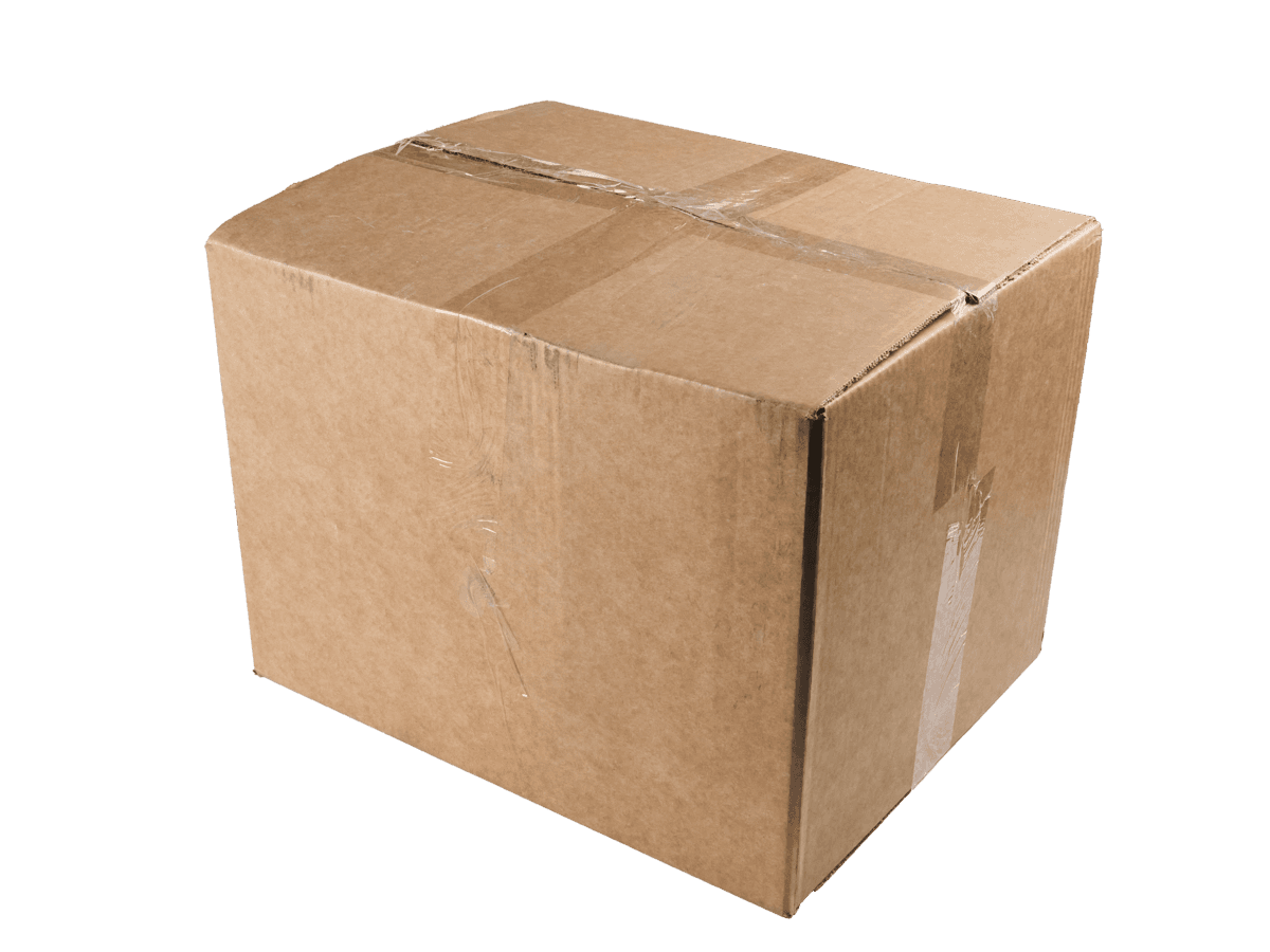 Семя кунжутное обжаренное белое 1кг, Россия