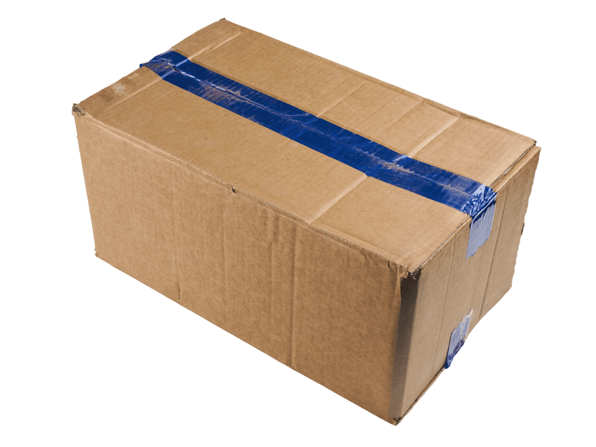 Лапша гречневая Соба 300г, Китай