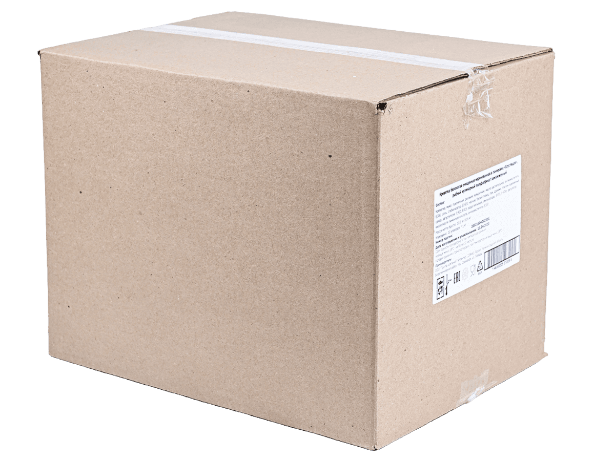 Томаты очищенные нарезанные в с/с 2,45 кг