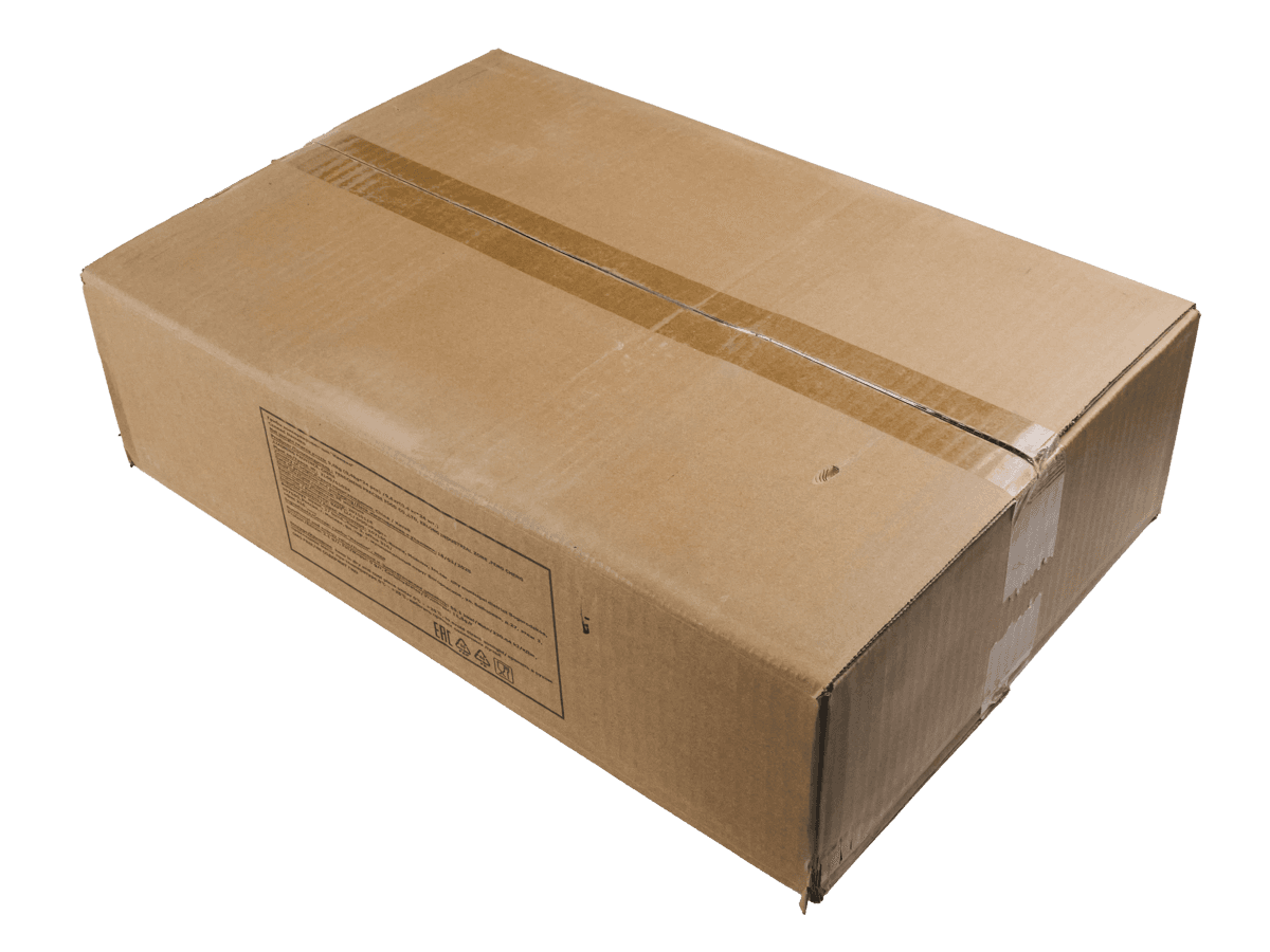 Грибы Намеко 400г, Китай