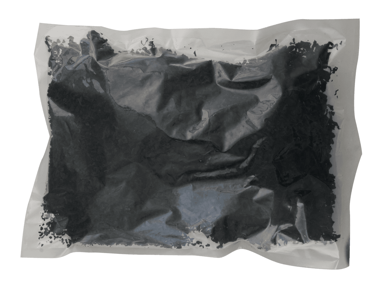 Водоросли Вакаме 500г, Китай