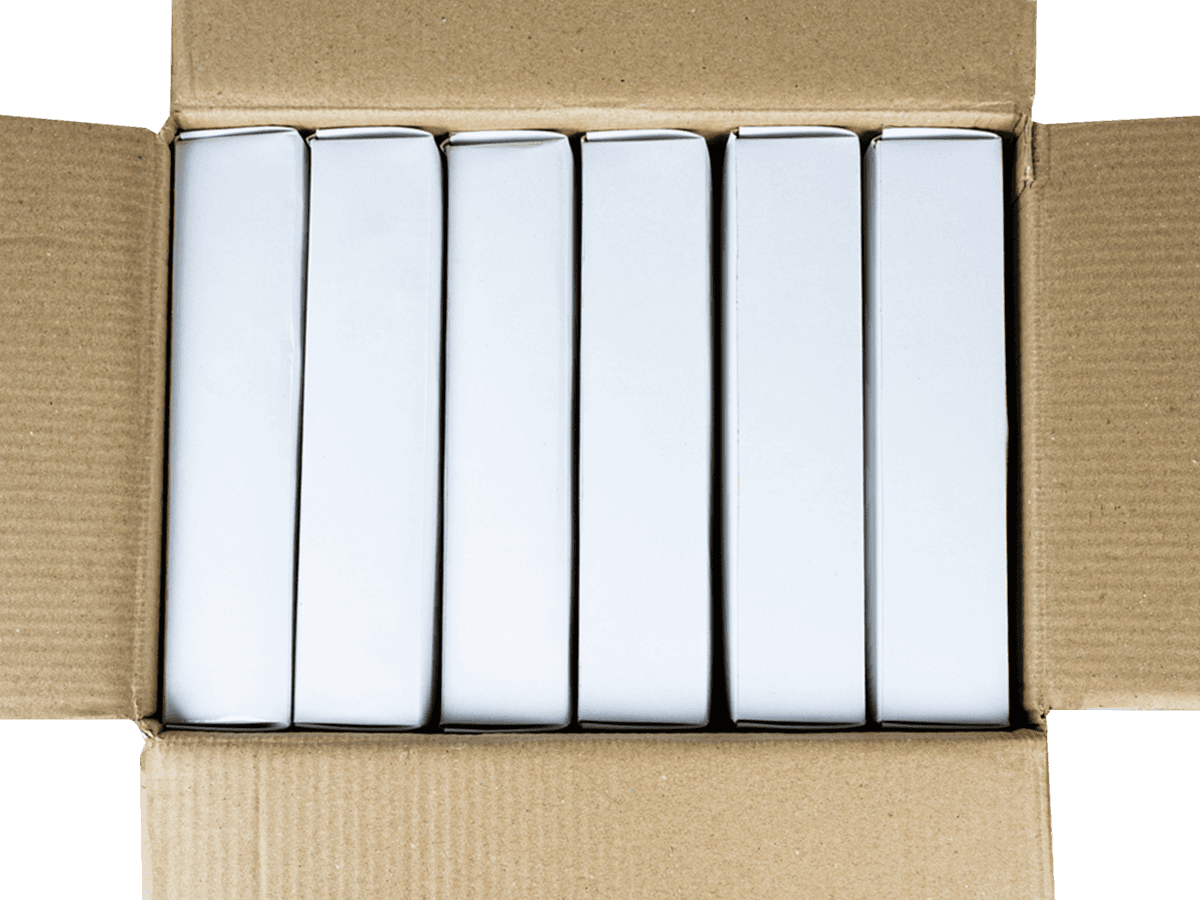 Креветка ваннамей с/м б/г в панц. 16/20, бл. 1,8кг, 2 кат., Индия