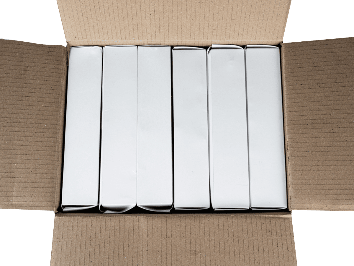 Креветка ваннамей с/м б/г в панц. 26/30, бл. 1,8кг, Индия