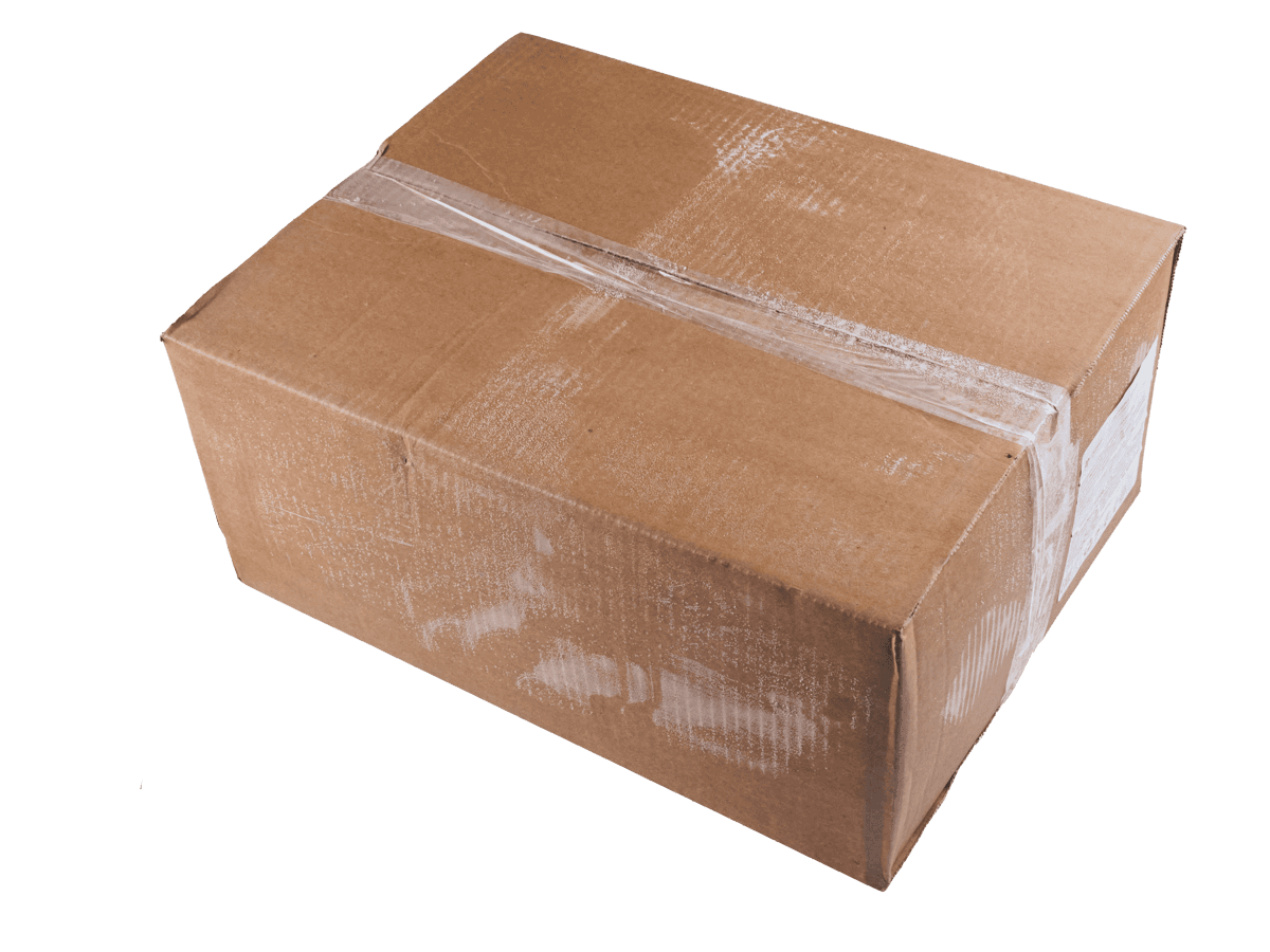 Черная смородина с/м 10кг, Беларусь