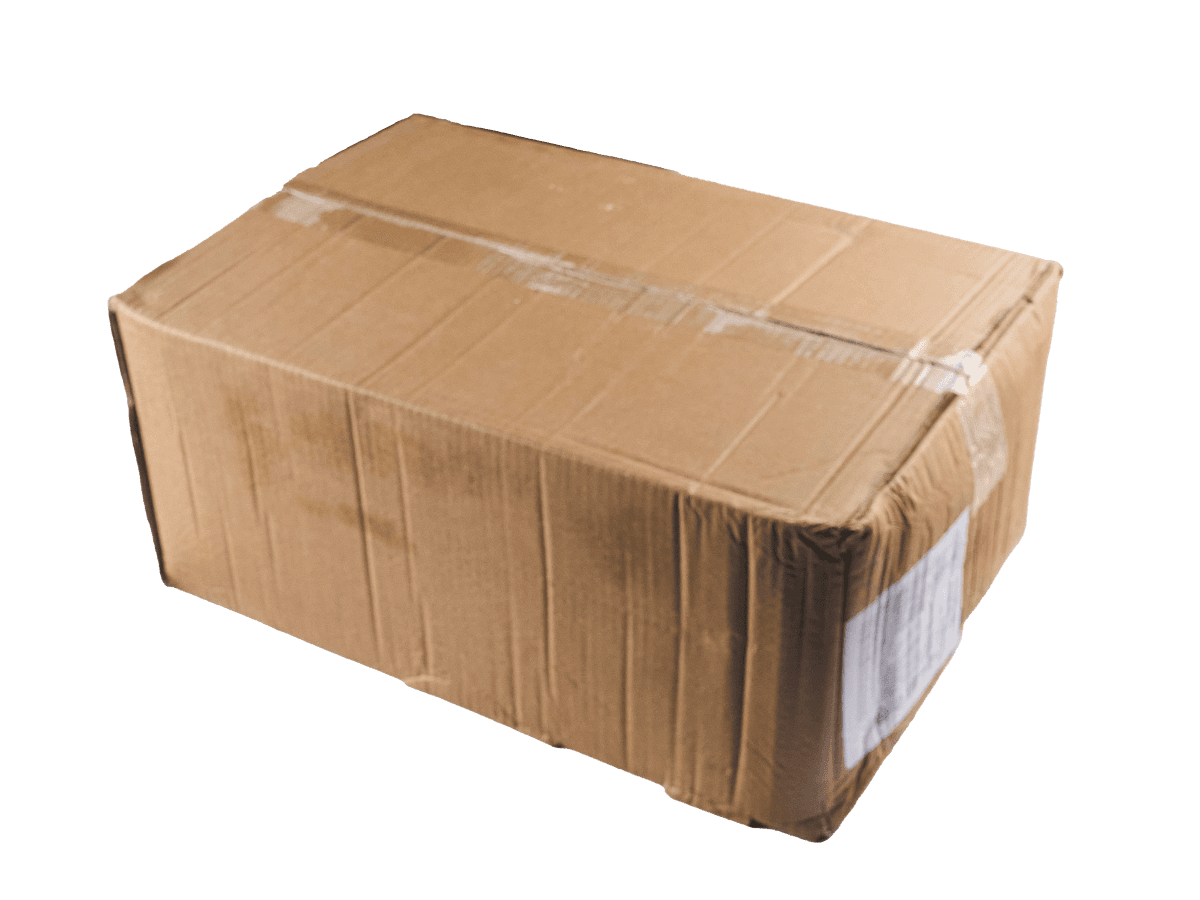 Спаржа зеленая с/м 10кг, Китай