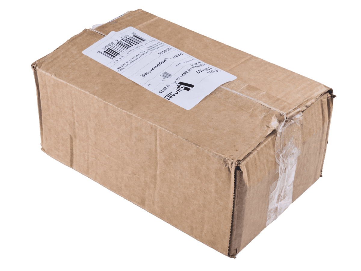 Палочки крабовые Снежный краб 500г, VICI, Россия