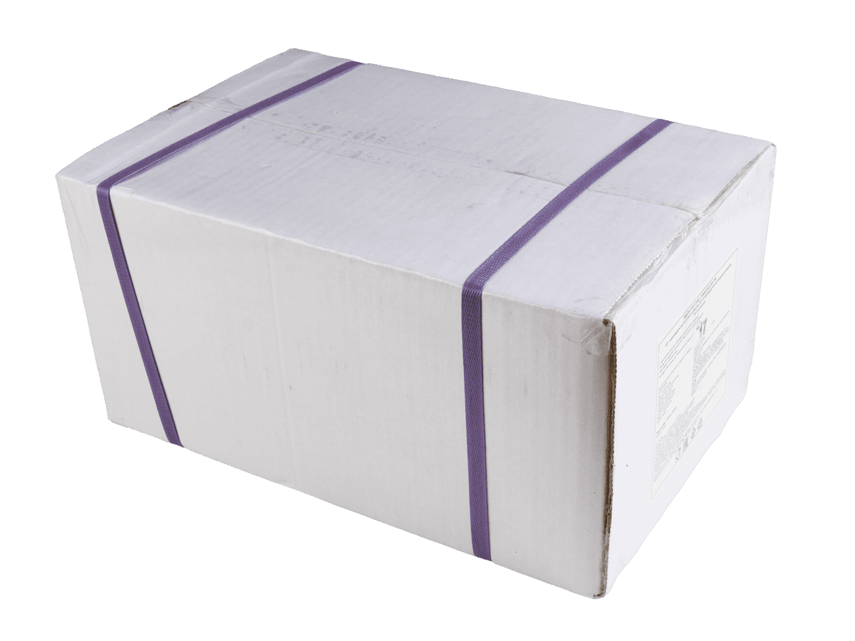 Тунец филе Yellowfin с/м филе AA 500-800г, Вьетнам