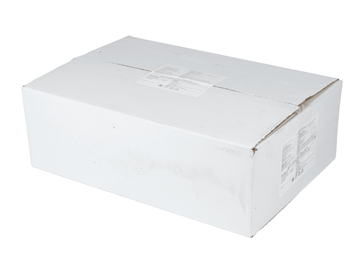 Тилапия с/м филе без кожи  80-150г