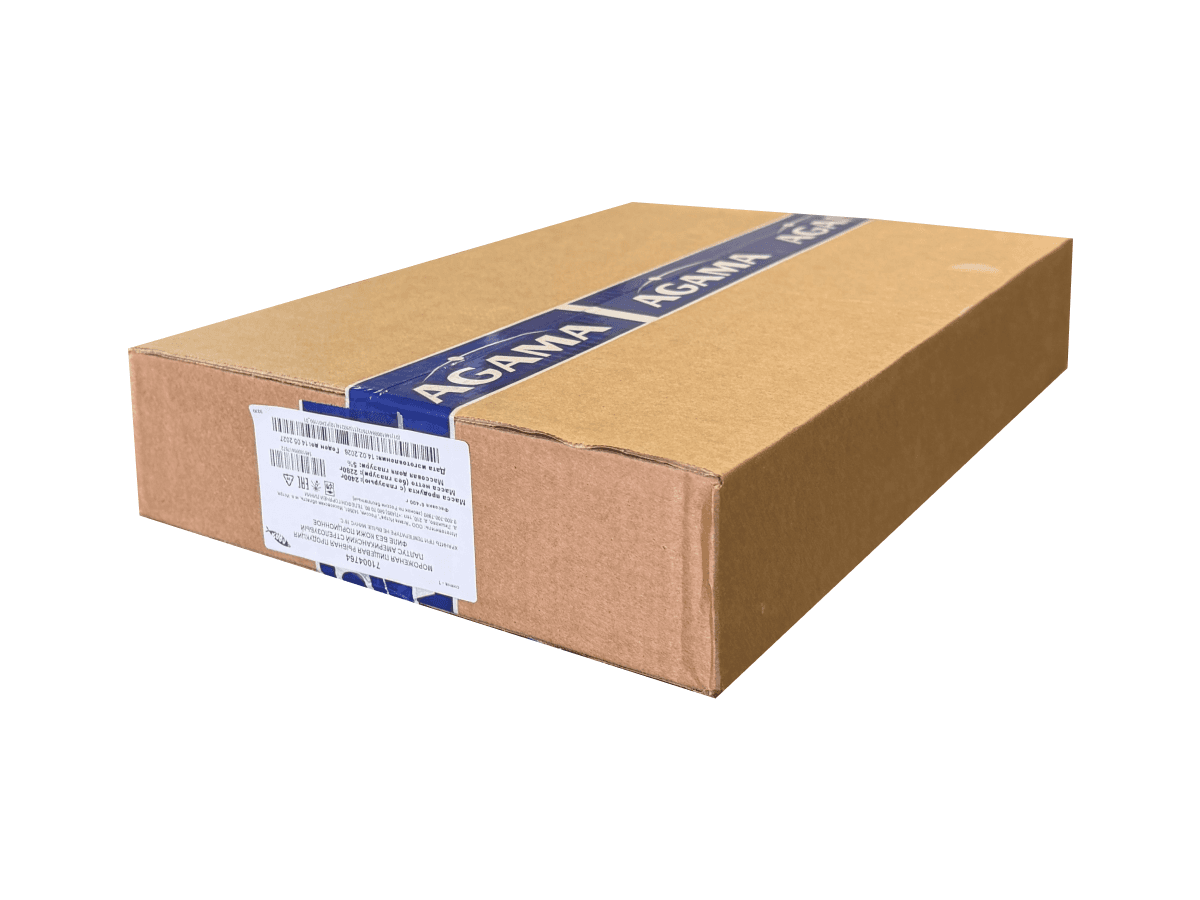 Порционное филе палтуса