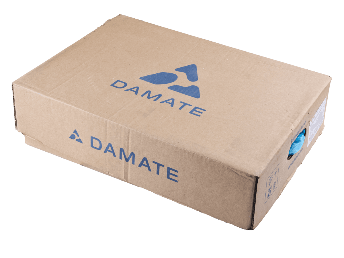 Индейка с/м филе бедра