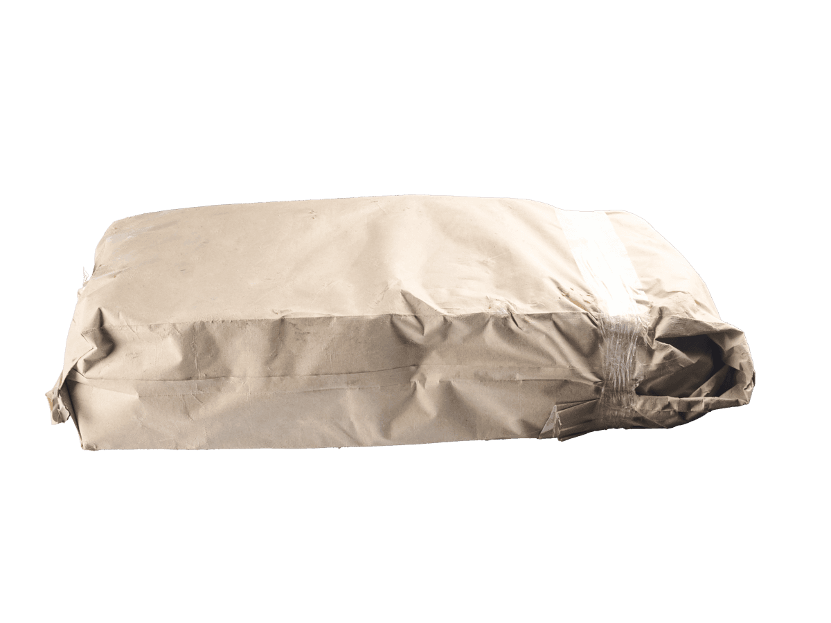 Камбала с/м тушка ПБГ  0,5-1,0кг