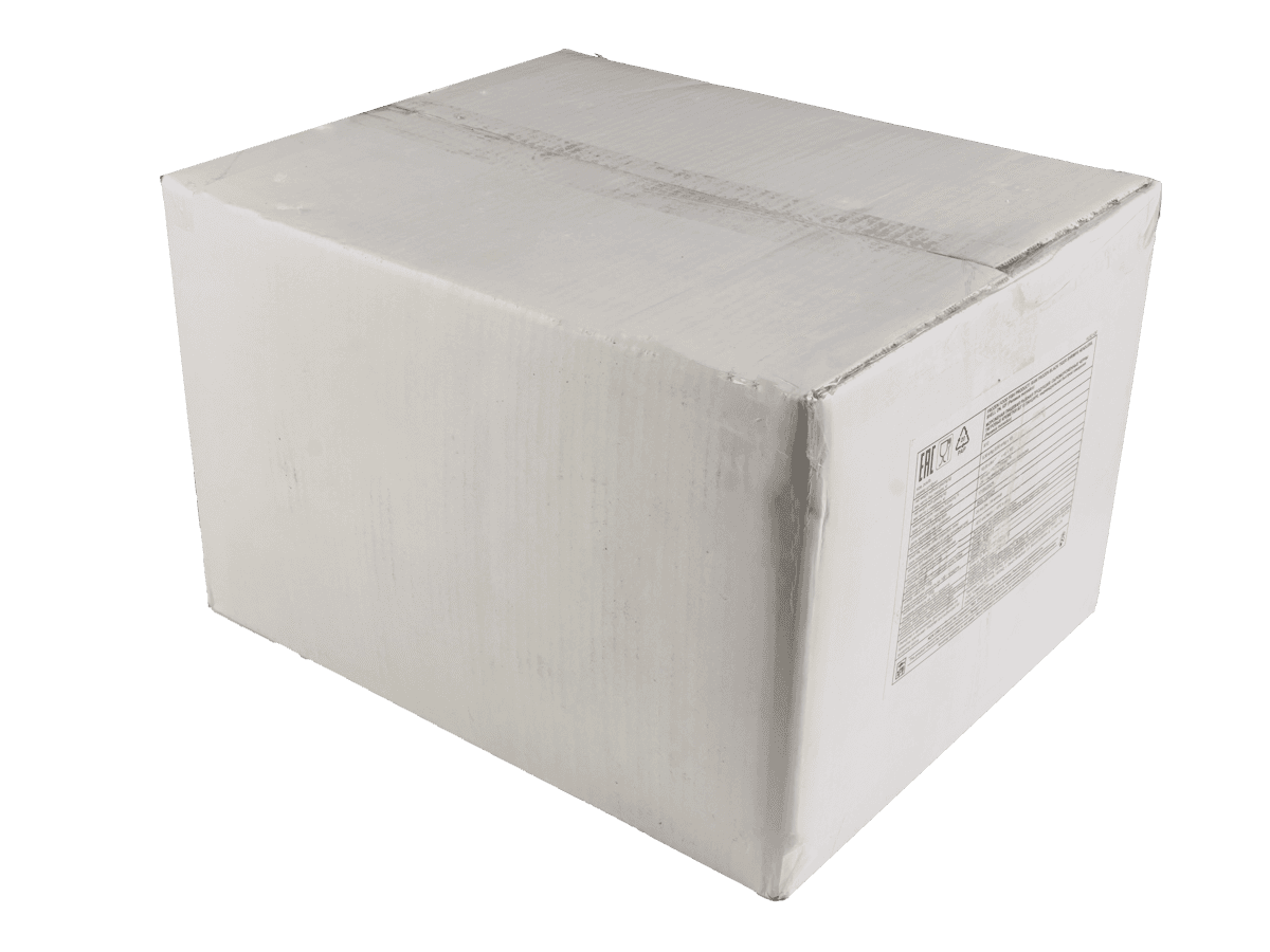 Креветка черная тигровая с/м б/г в панц. 21/25 IQF, Бангладеш