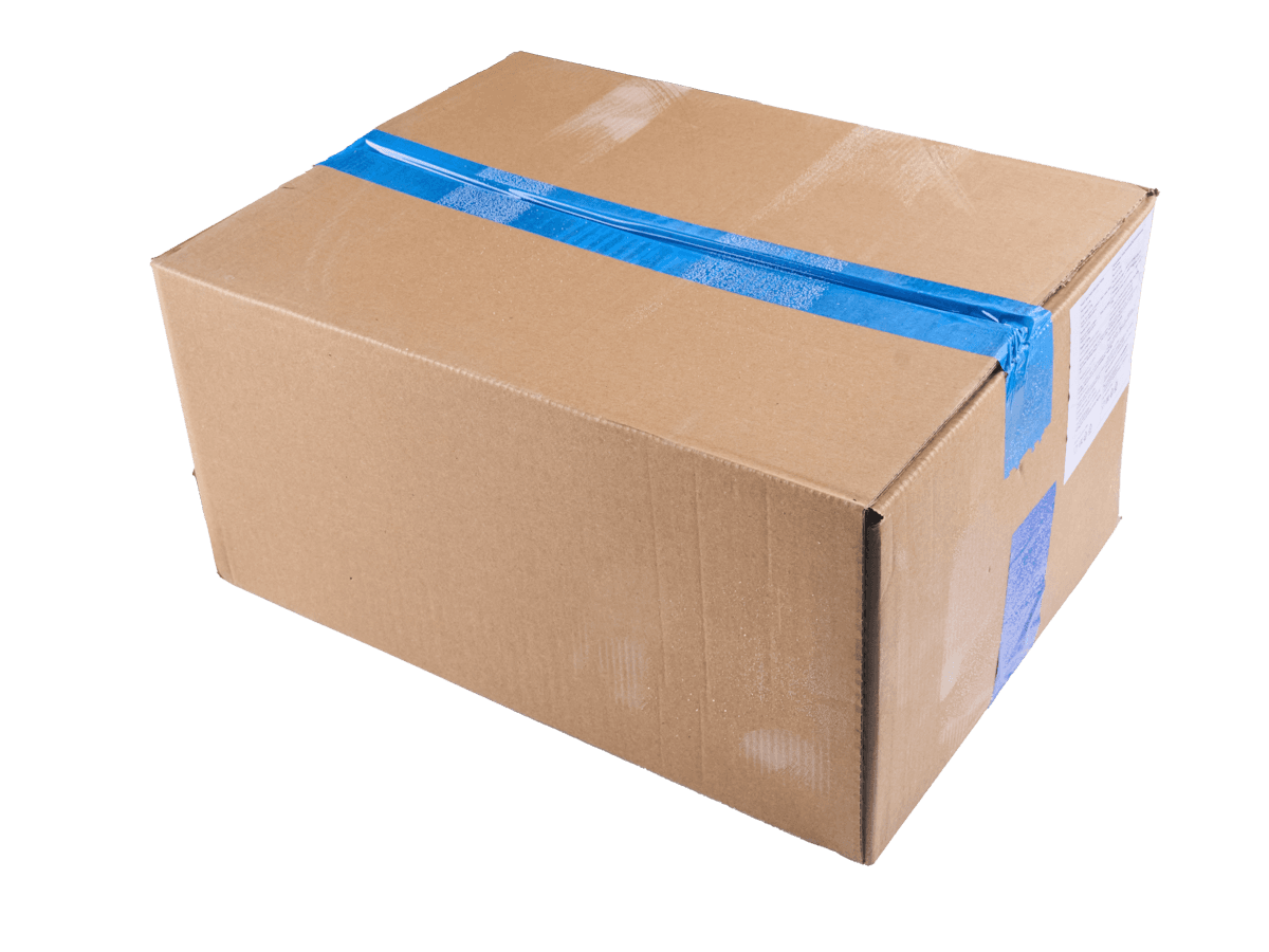 Слива половинки с/м 10 кг, Сербия