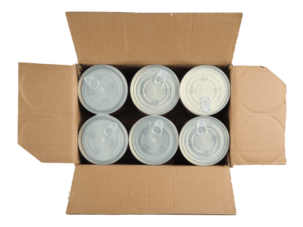 Соус чили Тобаджан 920г, Китай