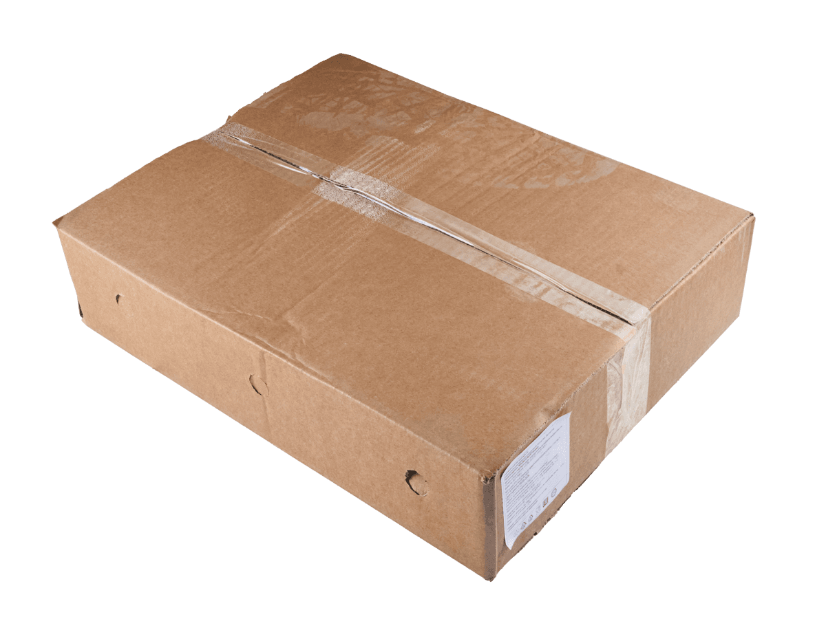 Цыпленок с/м филе грудки монолит