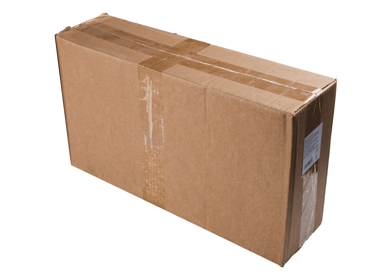 Масло оливковое Extra Virgin  1л пэт, Россия