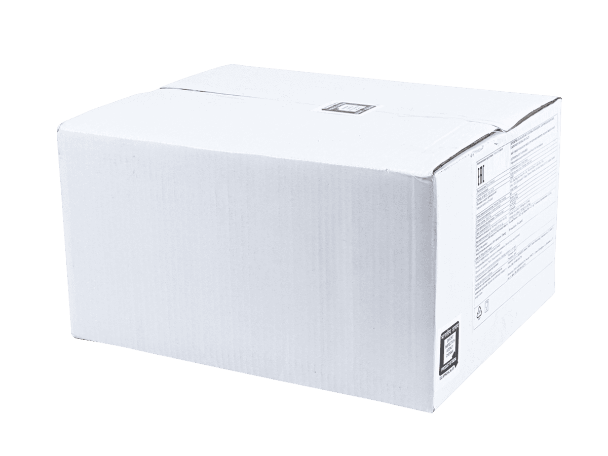 Осьминоги мини с/м 40/60