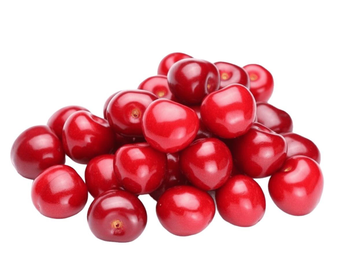 Вишня с/м 10кг, Сербия