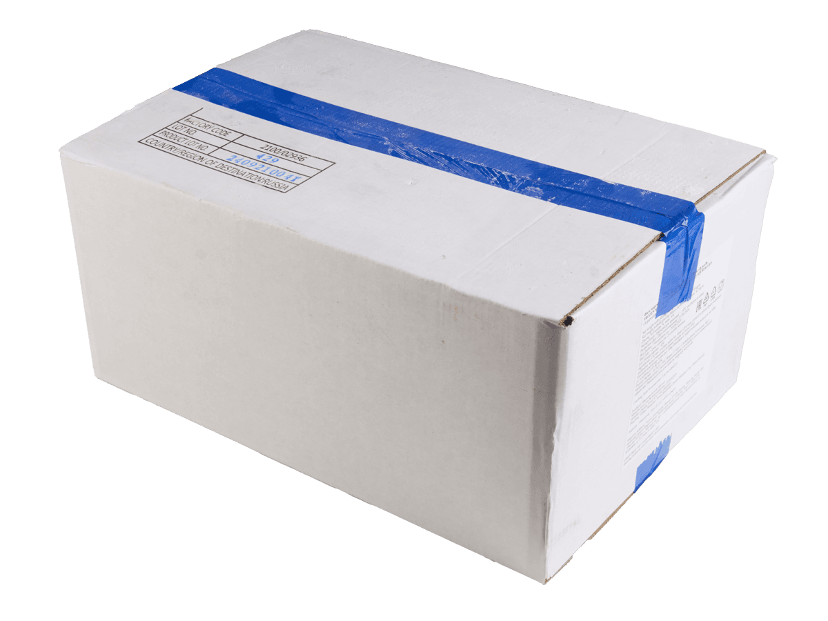 Морской гребешок с/м 60/80 IQF 8%