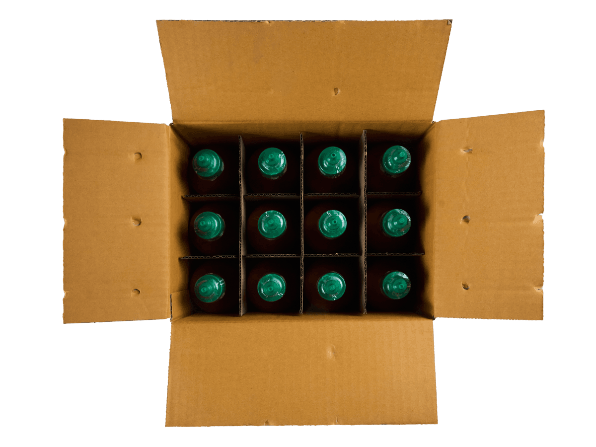 Соус Шрирача 440 мл, Китай