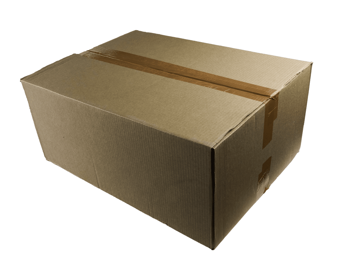 Водоросли Нори для Онигири 100 листов, Россия