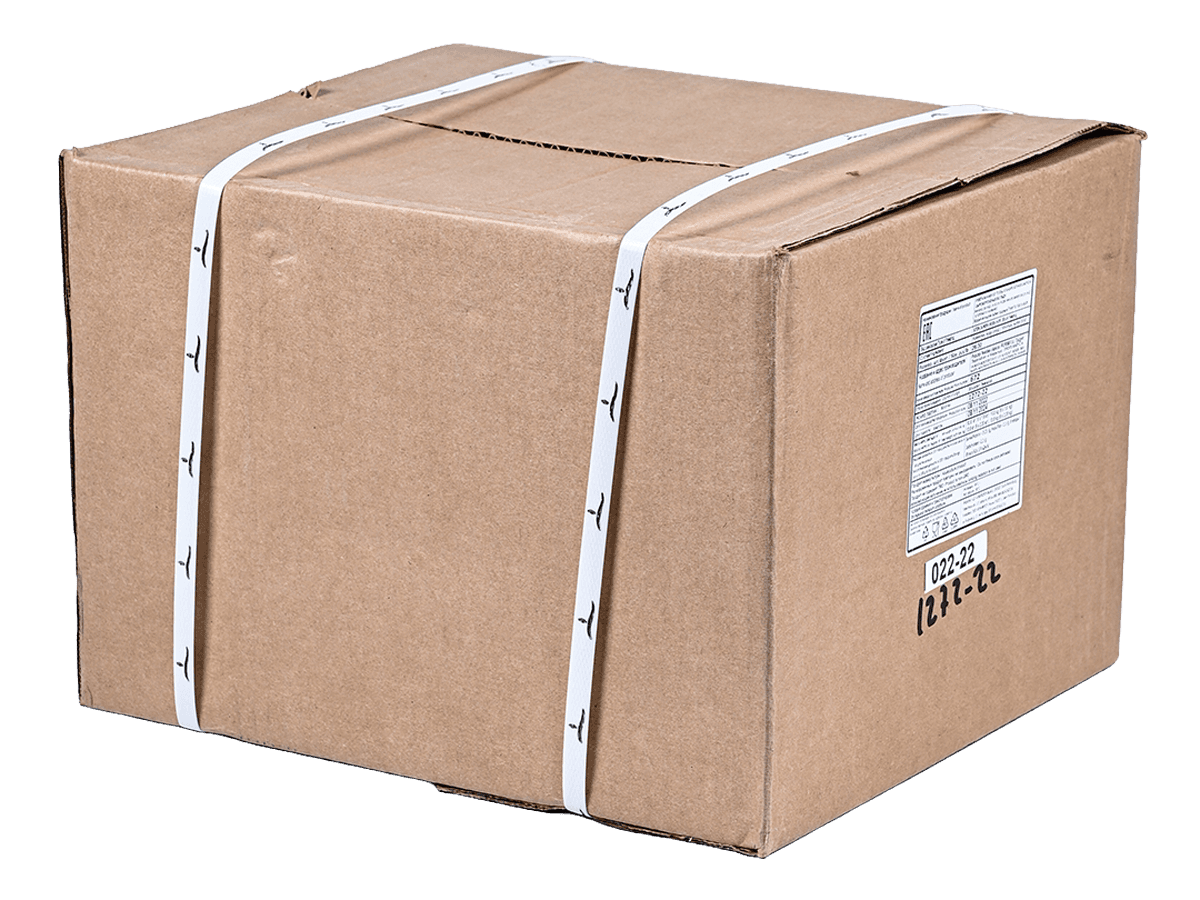 Креветка ваннамей с/м б/г в панц. 26/30, бл. 1,8кг, Эквадор