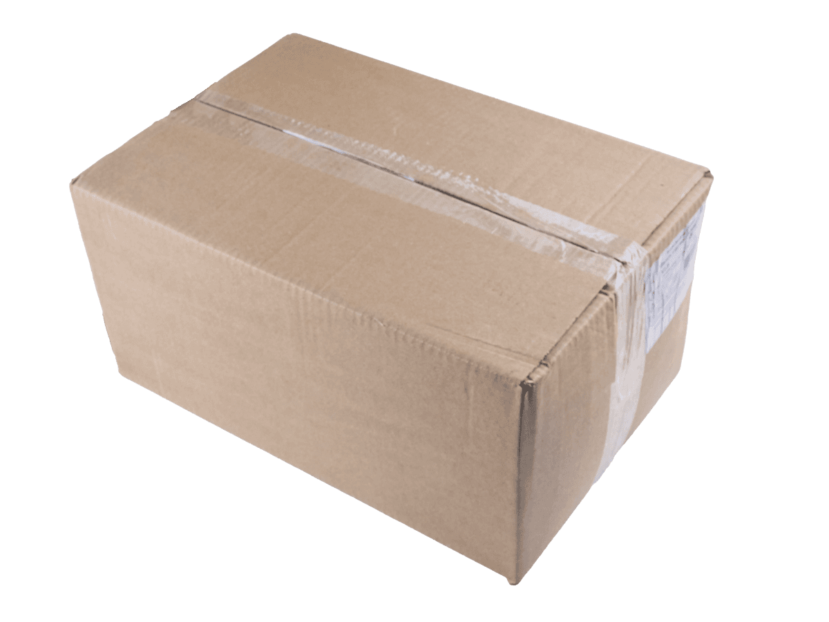 Фасоль стручковая с/м 1кг, Россия