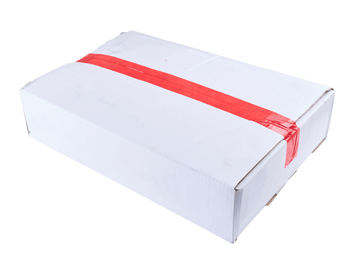 Мидии мясо в/м 100-200, Китай