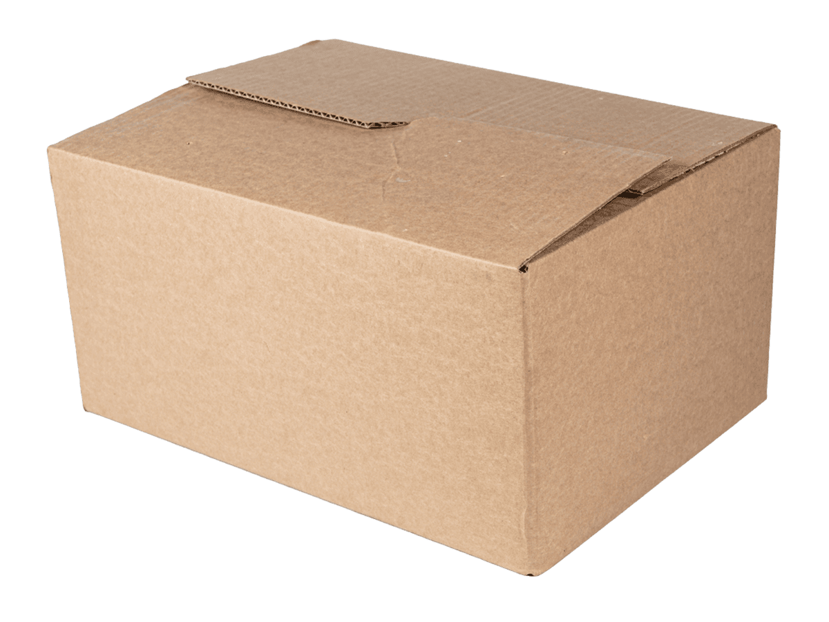 Вишня с/м 10кг, Узбекистан