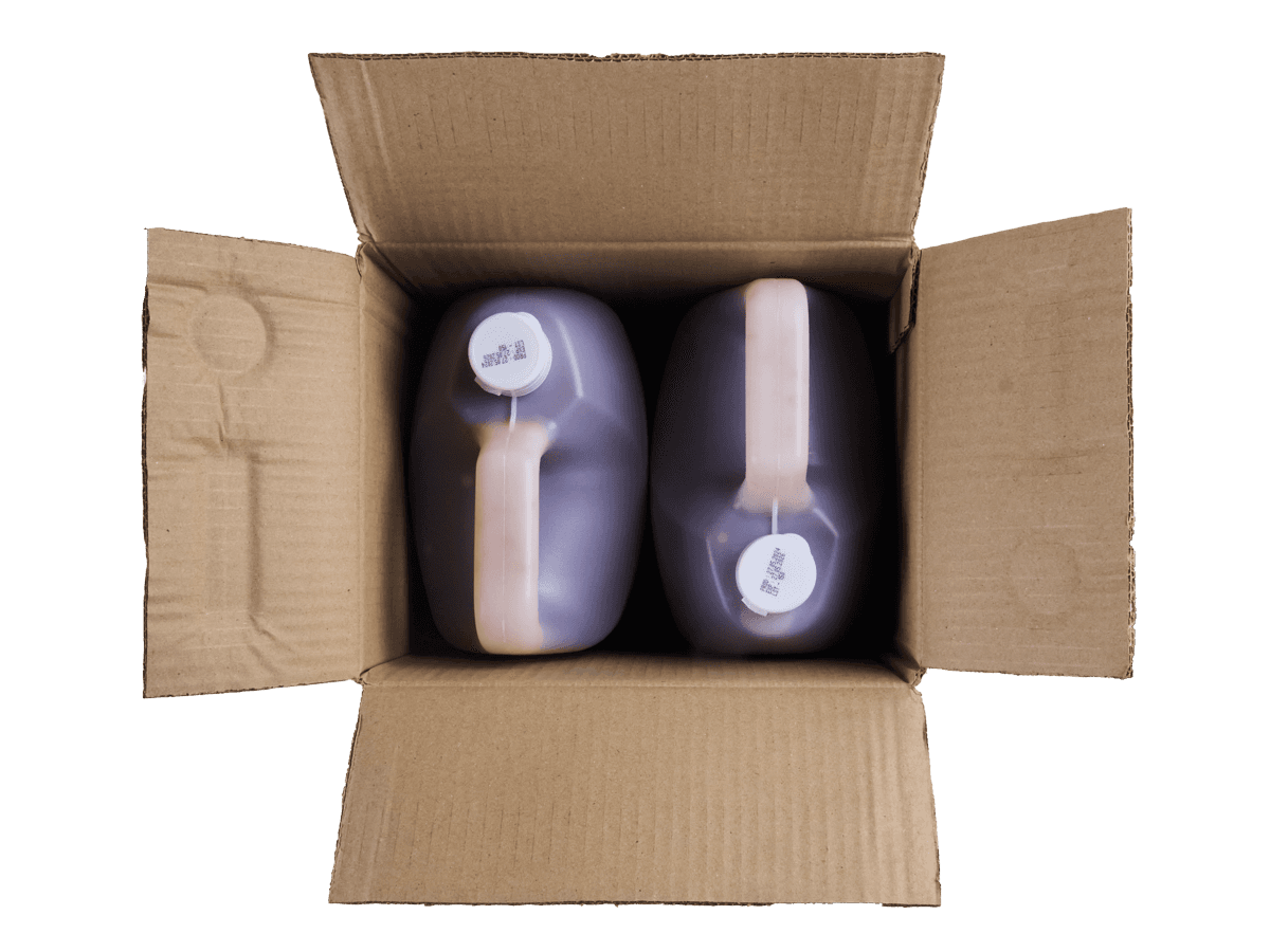 Соус сладкий Чили 5л, Таиланд