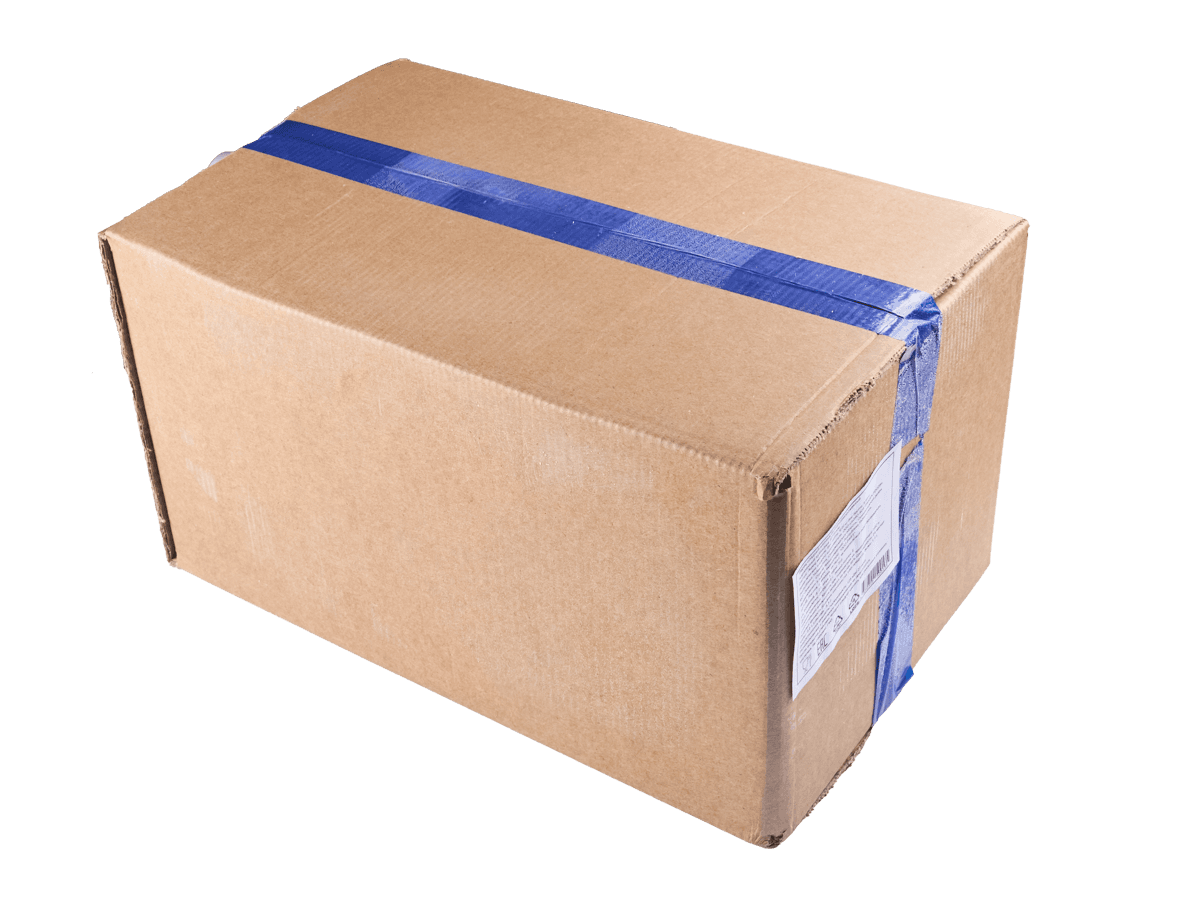 Перец меланж с/м кубик 10*10 с/м