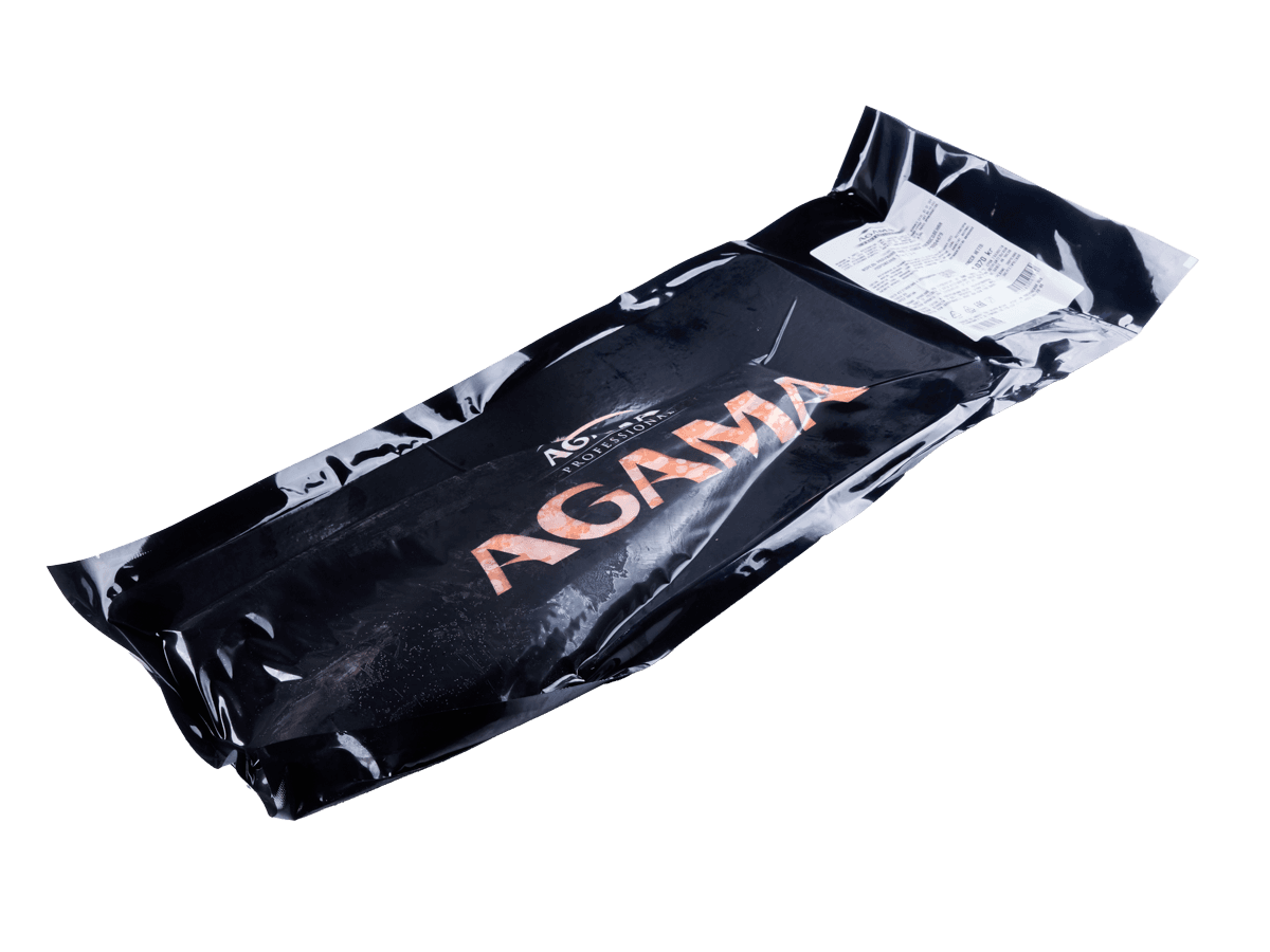 Форель сл/с филе Trim C 1,0-1,4кг, Agama Professional, Беларусь