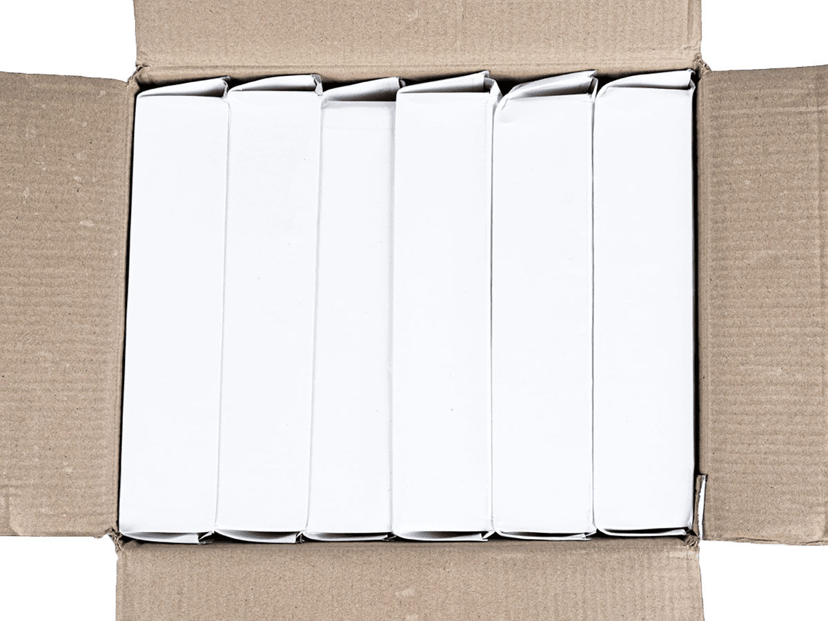 Креветка ваннамей с/м б/г в панц. 16/20, бл. 1,8кг, Индия