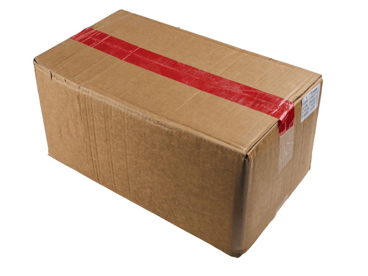 Лапша пшеничная Удон 300г, Китай