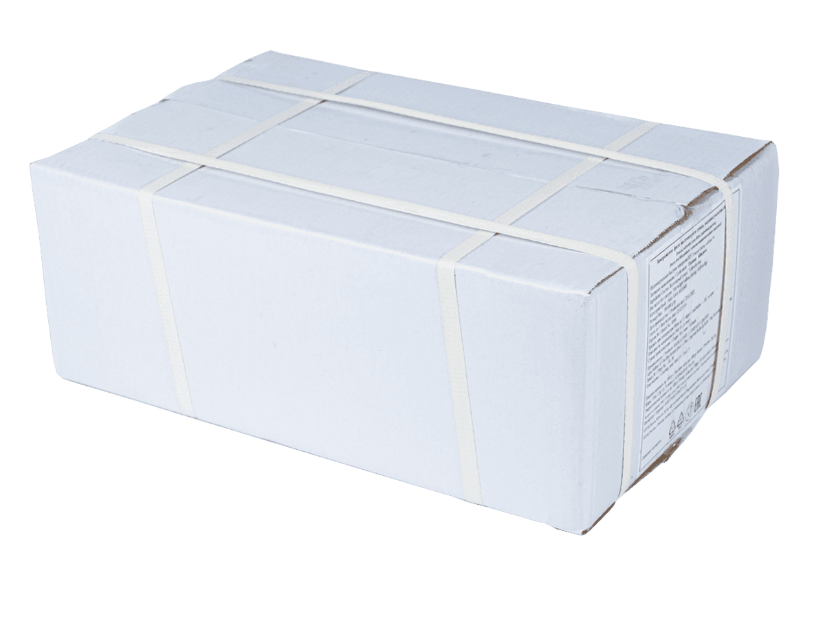 Тунец филе Yellowfin с/м филе AAA 500-800г, Вьетнам