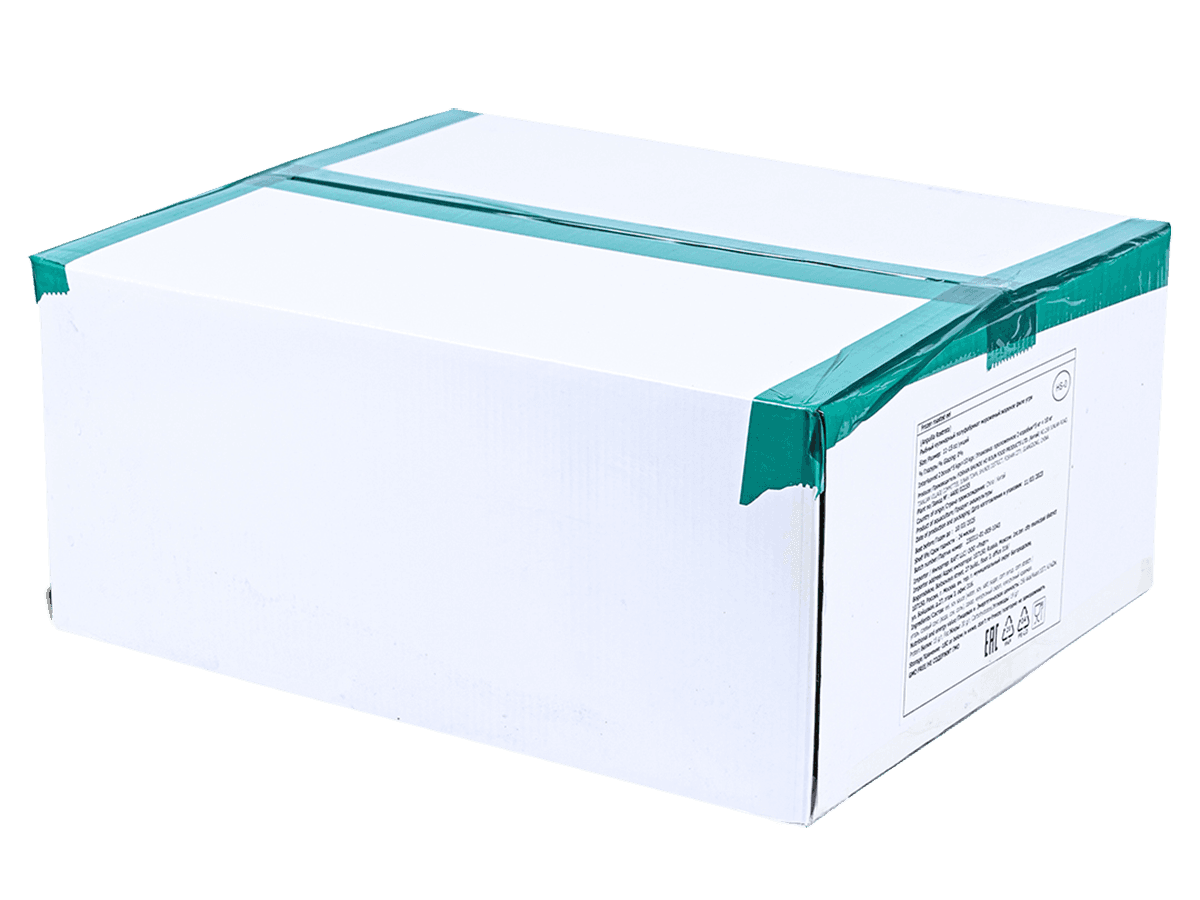 Угорь жареный филе 320-450г в тех соусе, Китай