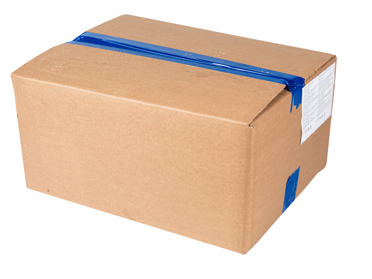 Вишня с/м 10кг, Сербия