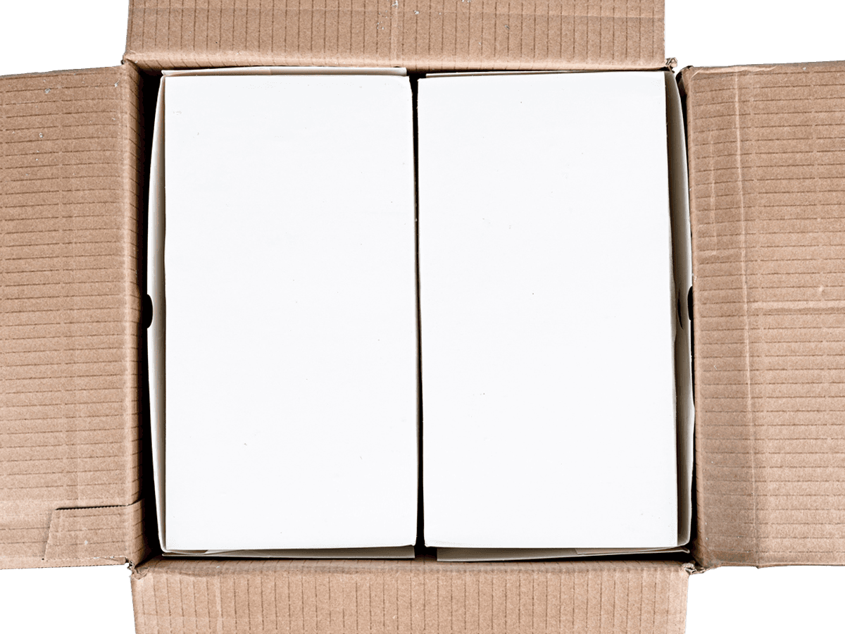 Креветка ваннамей с/м б/г в панц. 26/30, бл. 1,8кг, 2 кат., Эквадор