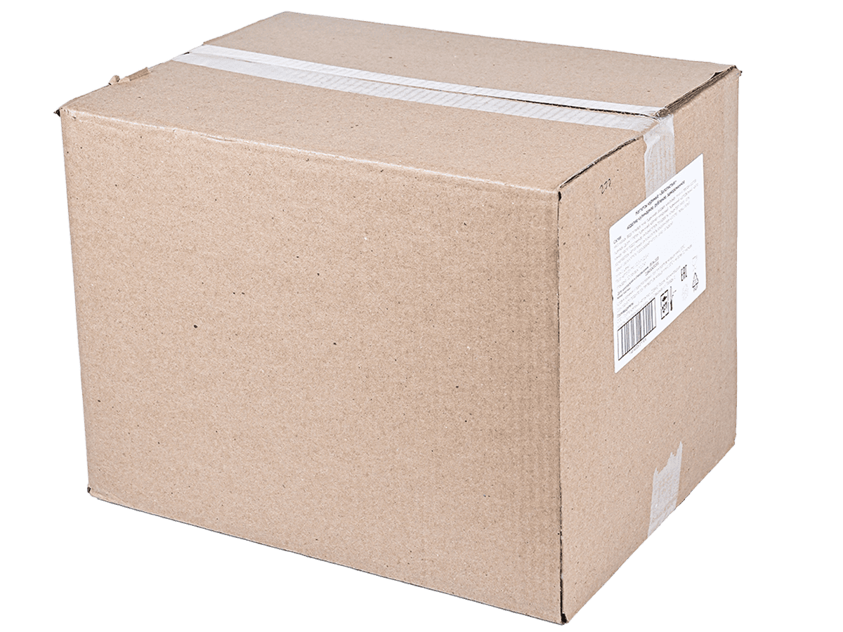 Наггетсы в темпуре "Золотистые", Атлантис, Россия