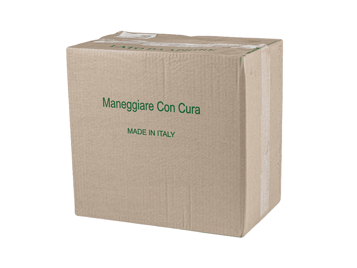 Масло оливковое Extra Virgin 5л ж/б, Италия