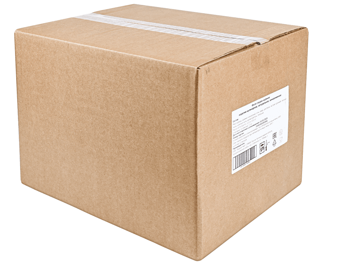 Цыпленок филе грудки запеченое в специях