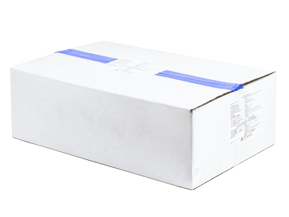 Тилапия с/м филе без кожи  140-200г