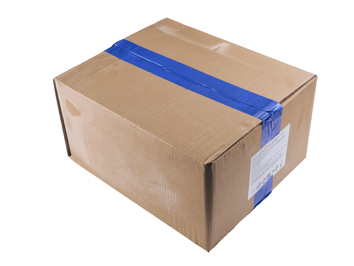 Шпинат резаный с/м 10кг, Китай