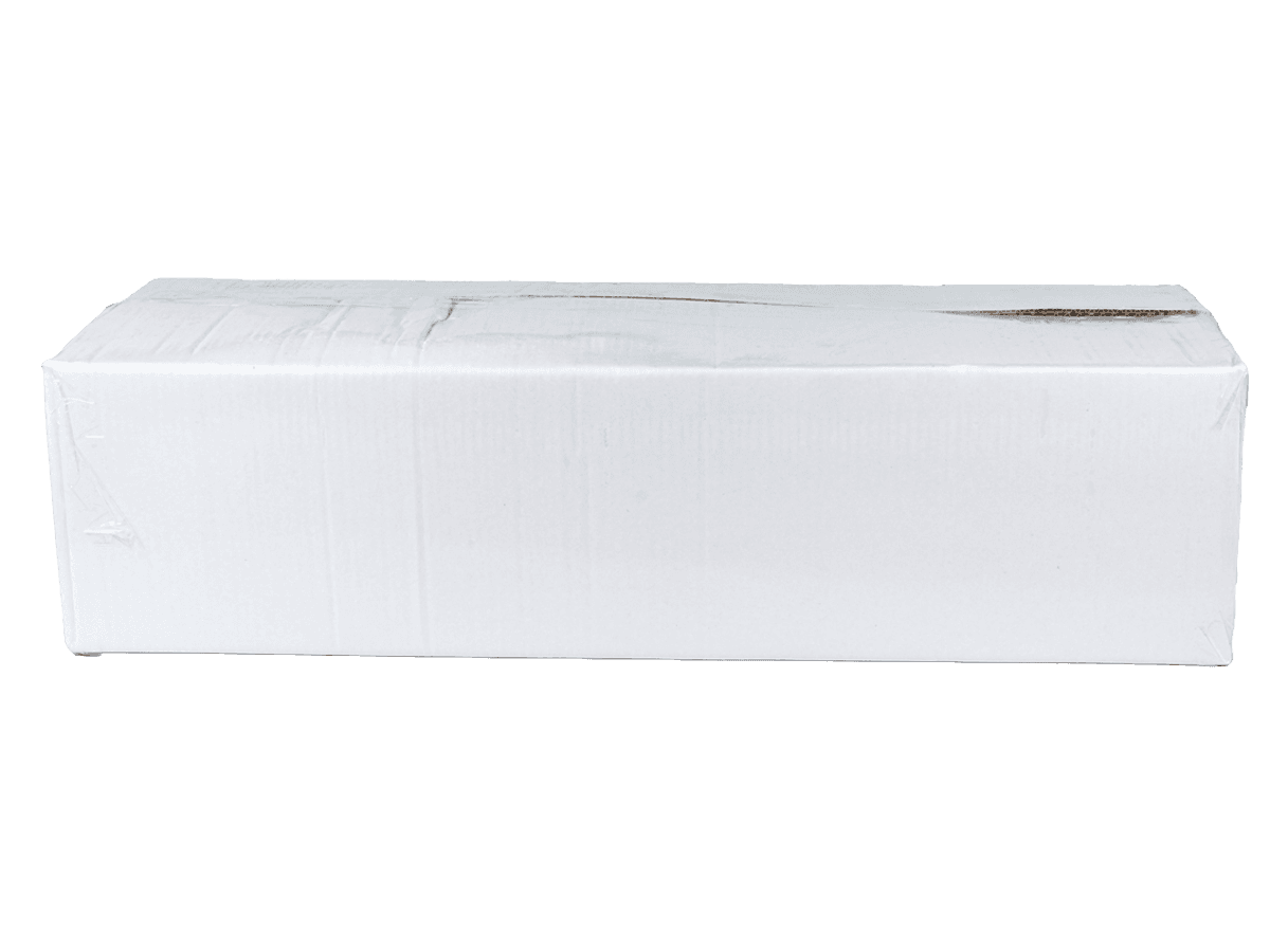 Тунец филе Yellowfin с/м лойн A 2+кг, Вьетнам