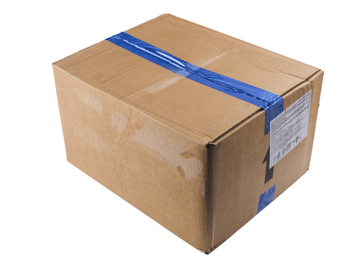 Облепиха с/м 10 кг, Китай