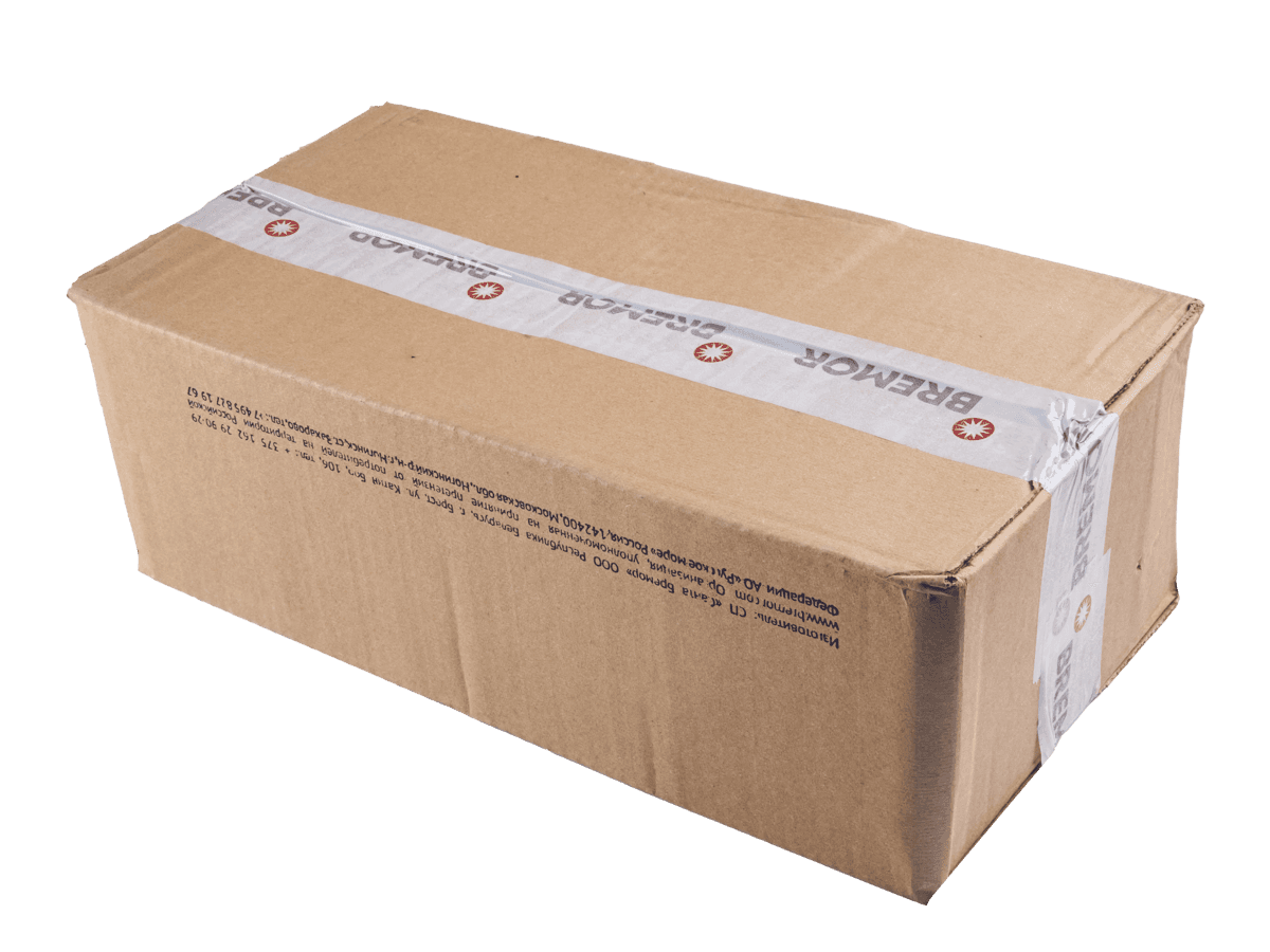 Икра Масаго оранжевая 500г, Санта Бремор, Беларусь