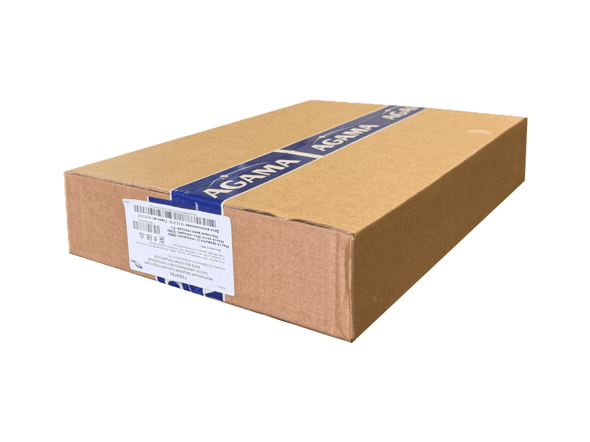 Порционное филе палтуса