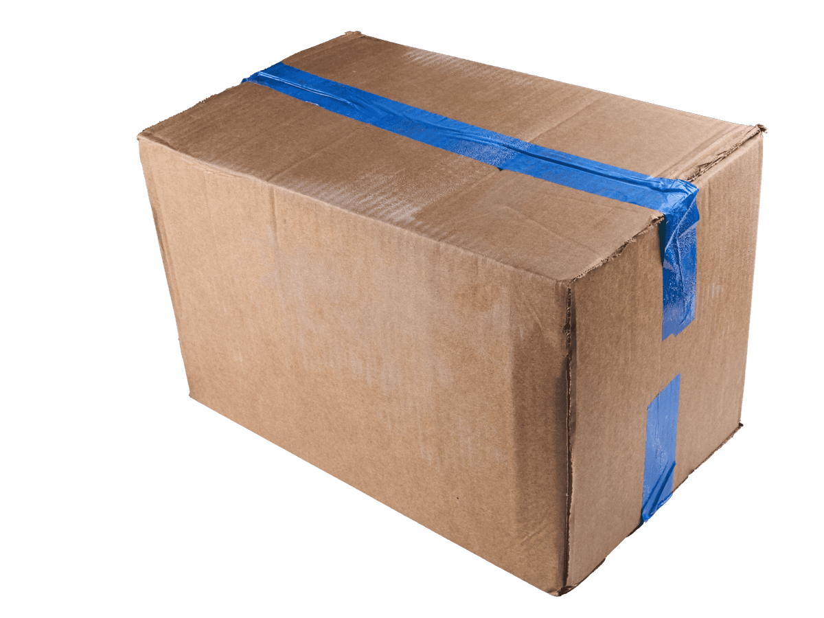 Цветная капуста с/м 11кг, Узбекистан